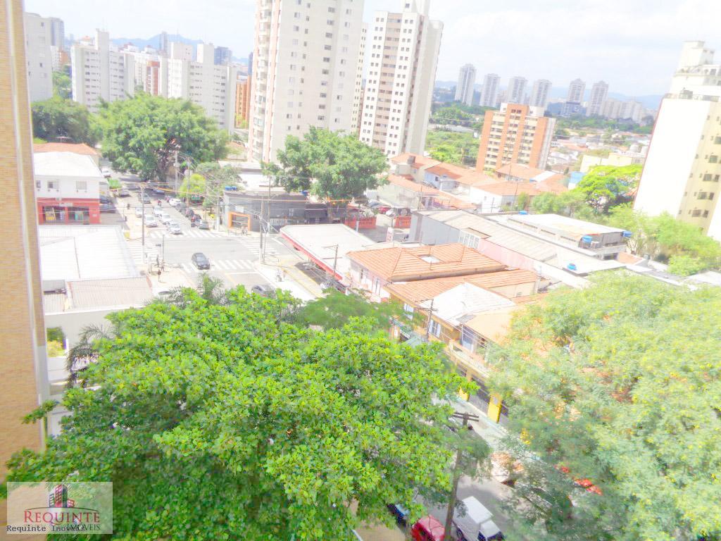 Apartamento, 3 quartos, 95 m² - Foto 9