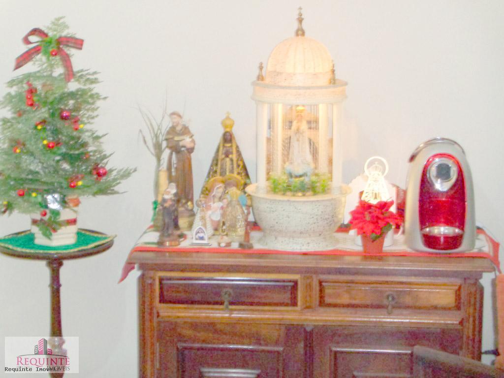 Apartamento, 3 quartos, 95 m² - Foto 2