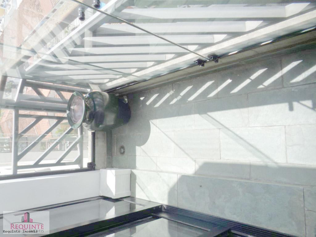 Apartamento, 3 quartos, 95 m² - Foto 10