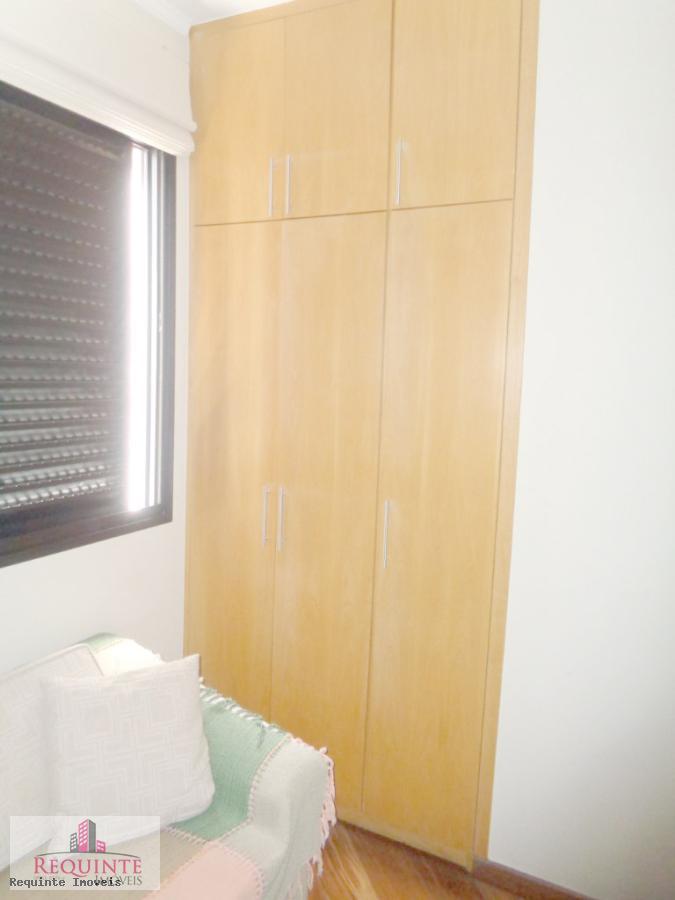 Apartamento, 3 quartos, 95 m² - Foto 16
