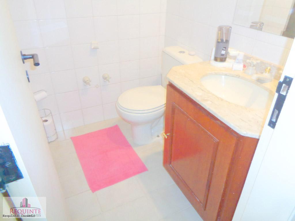 Apartamento, 3 quartos, 95 m² - Foto 12