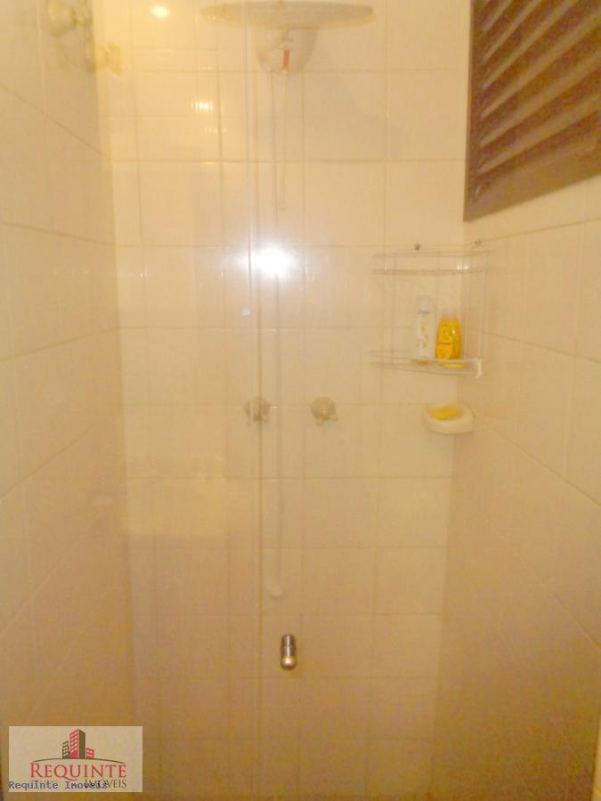 Apartamento, 3 quartos, 95 m² - Foto 13