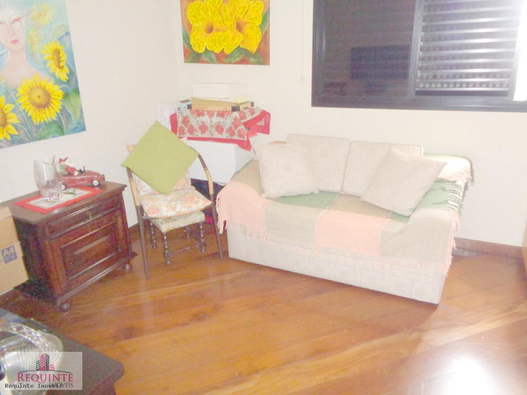 Apartamento, 3 quartos, 95 m² - Foto 15