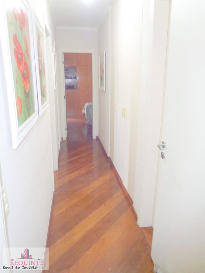 Apartamento, 3 quartos, 95 m² - Foto 11
