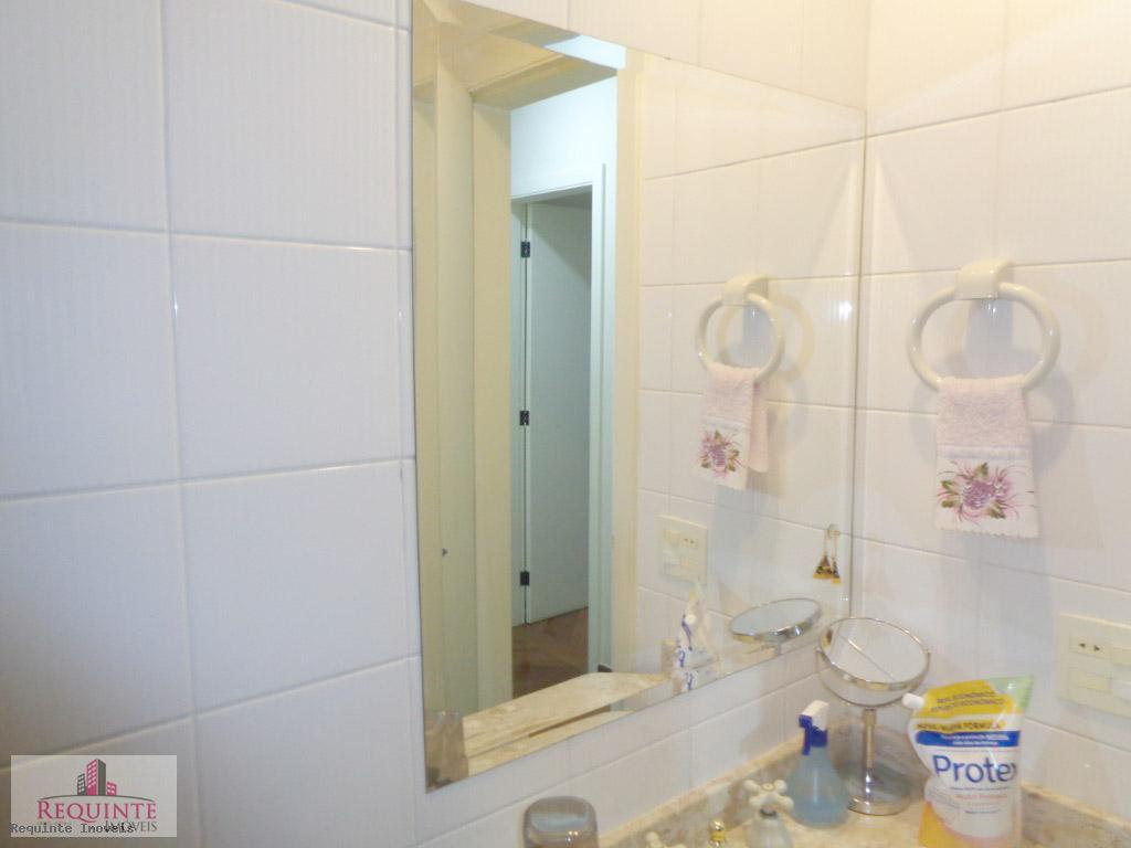 Apartamento, 3 quartos, 95 m² - Foto 14