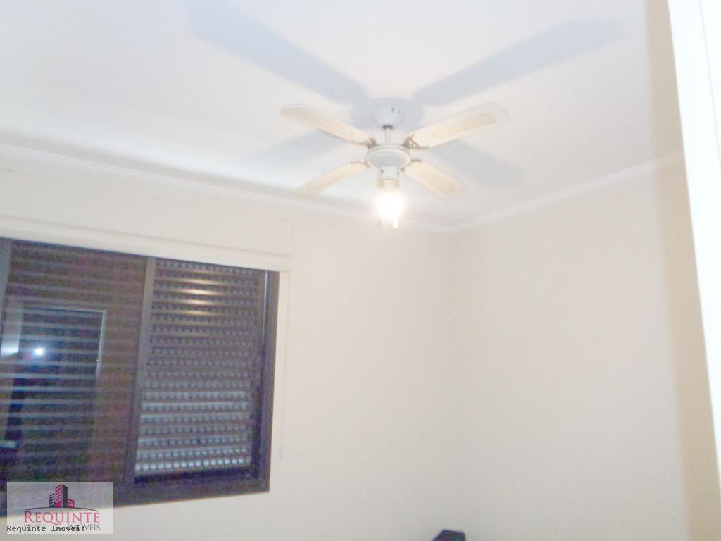 Apartamento, 3 quartos, 95 m² - Foto 22