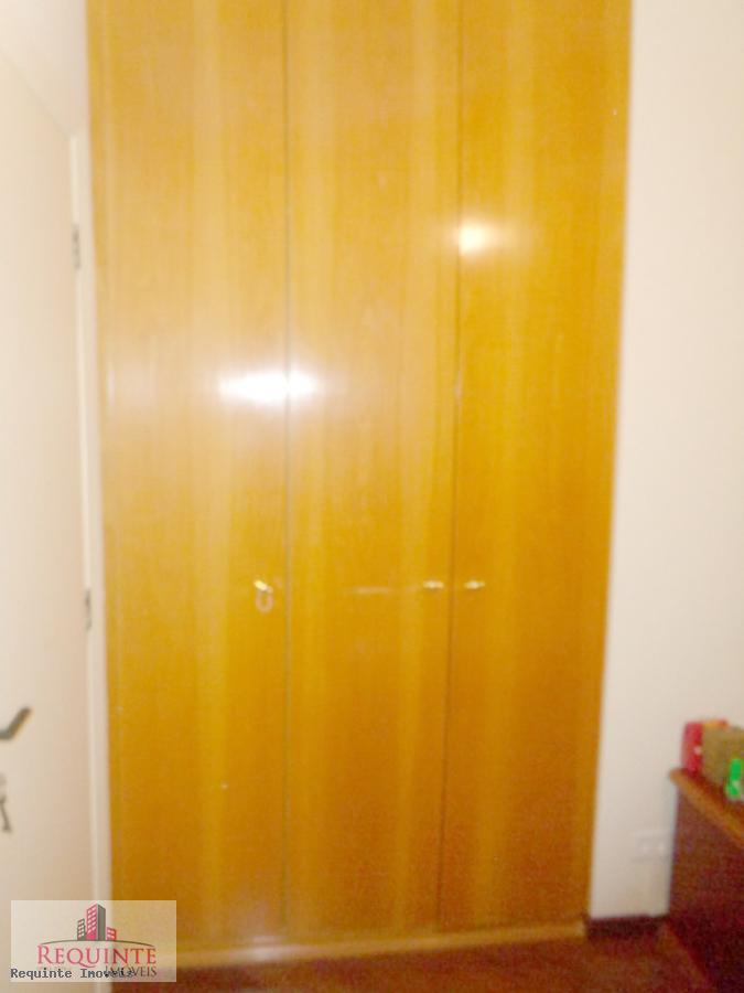 Apartamento, 3 quartos, 95 m² - Foto 23