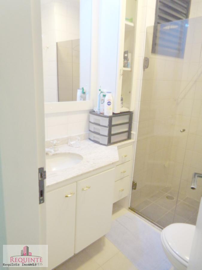 Apartamento, 3 quartos, 95 m² - Foto 19
