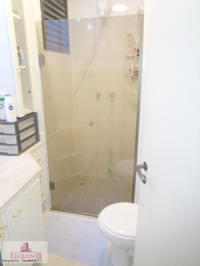 Apartamento, 3 quartos, 95 m² - Foto 18