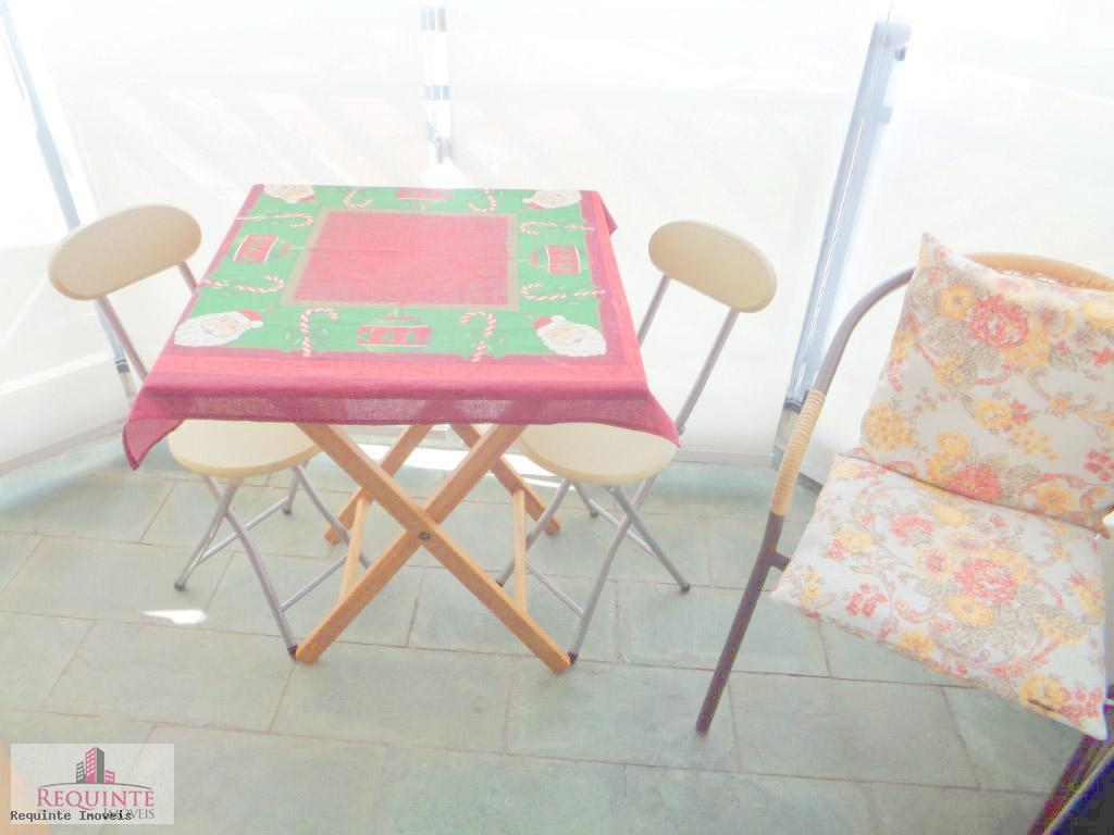 Apartamento, 3 quartos, 95 m² - Foto 20