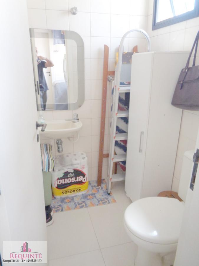 Apartamento, 3 quartos, 95 m² - Foto 29