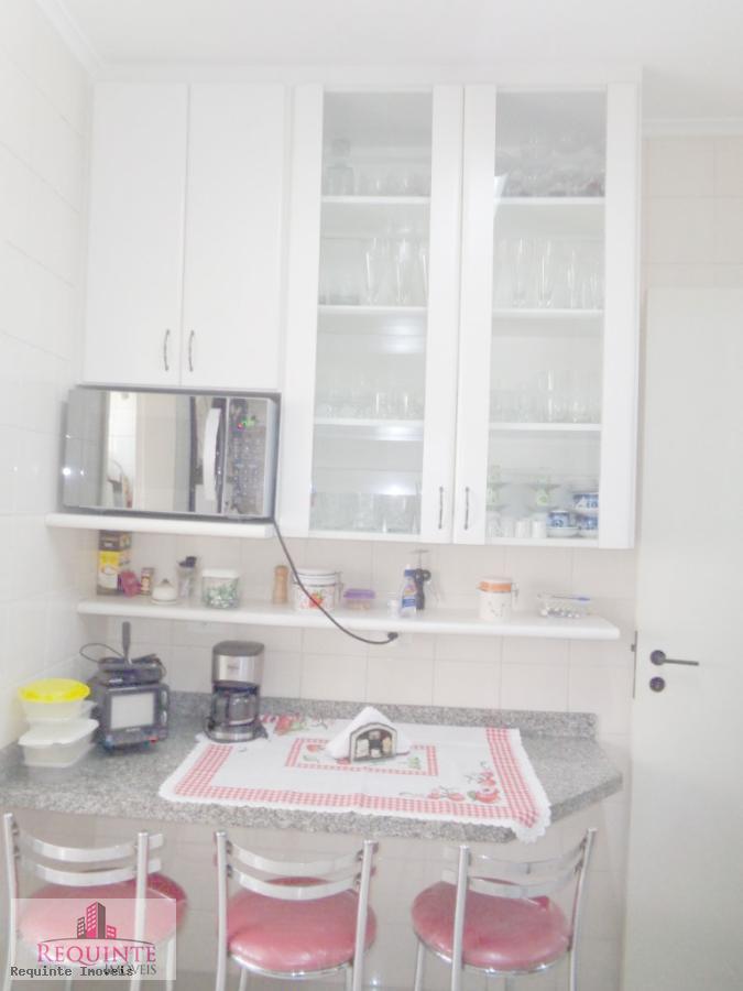 Apartamento, 3 quartos, 95 m² - Foto 26