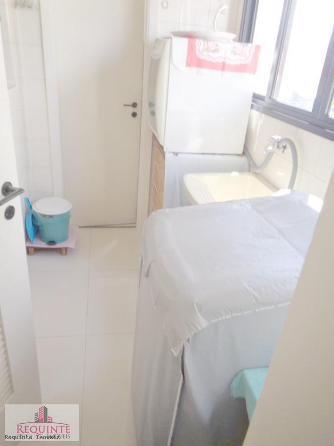Apartamento, 3 quartos, 95 m² - Foto 28