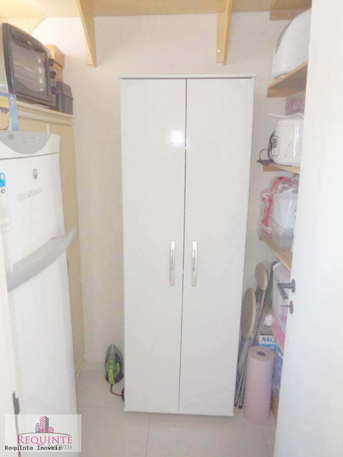 Apartamento, 3 quartos, 95 m² - Foto 27