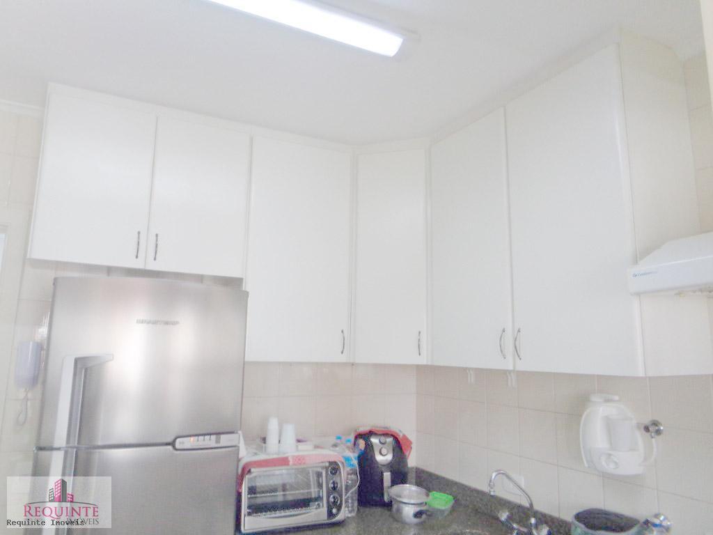 Apartamento, 3 quartos, 95 m² - Foto 25