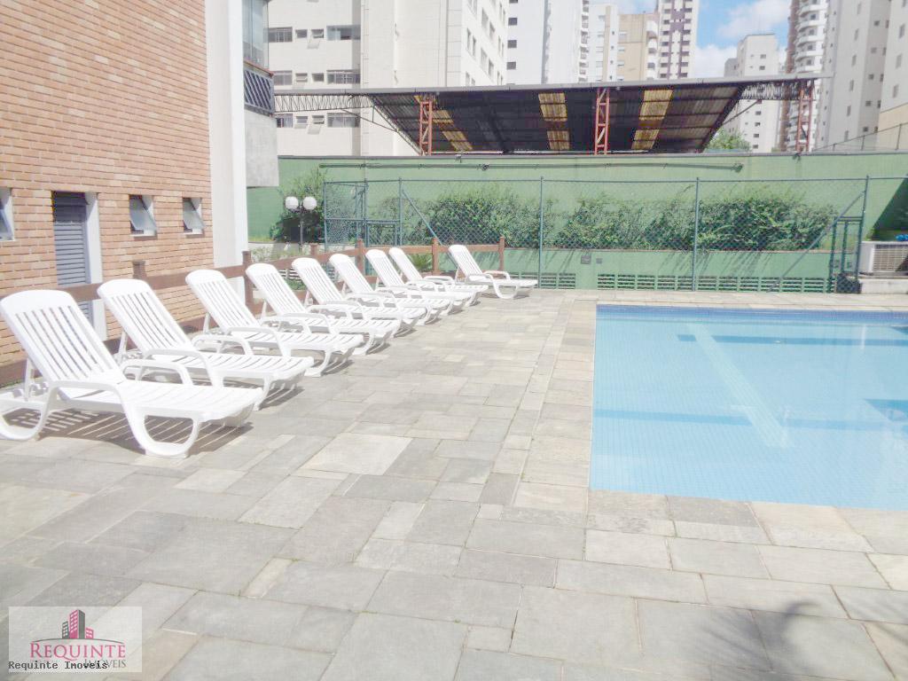 Apartamento, 3 quartos, 95 m² - Foto 31