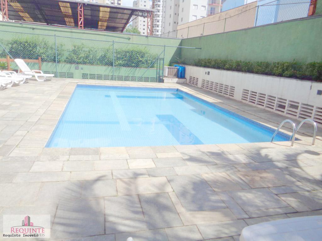 Apartamento, 3 quartos, 95 m² - Foto 6