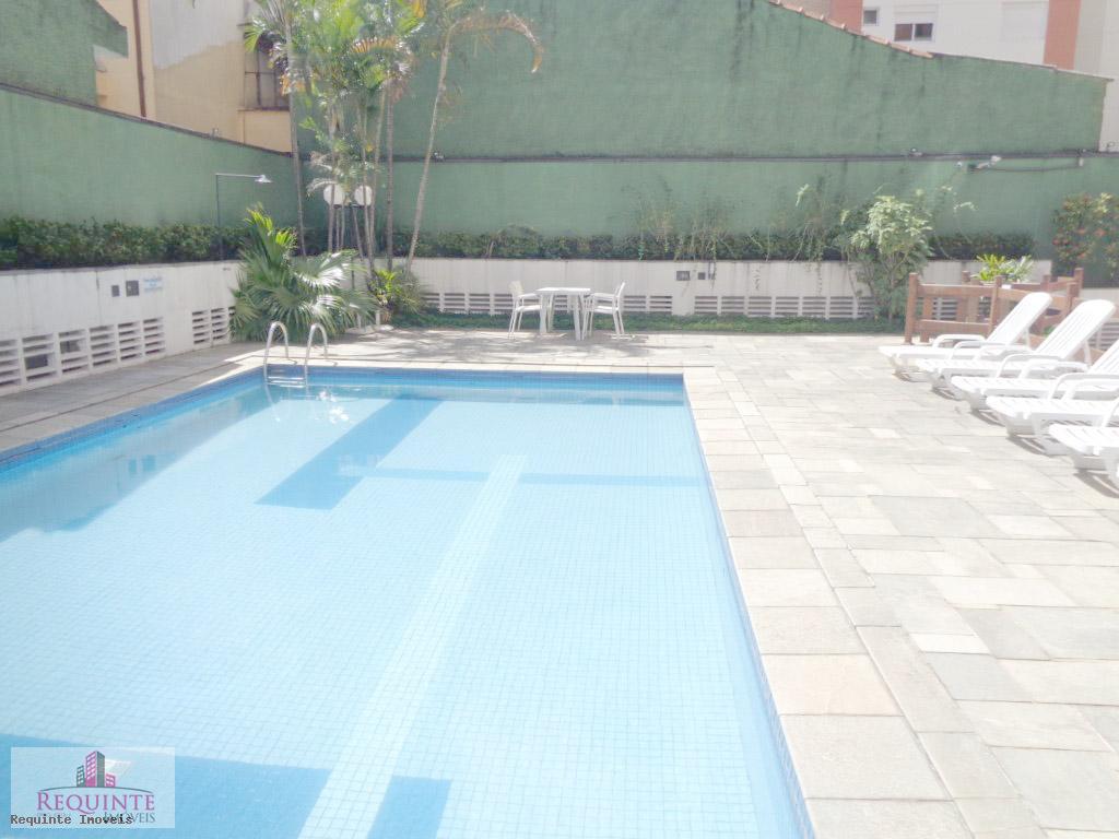 Apartamento, 3 quartos, 95 m² - Foto 7