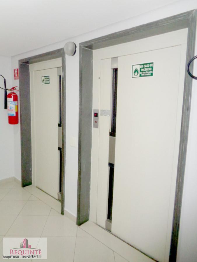 Apartamento, 3 quartos, 95 m² - Foto 30