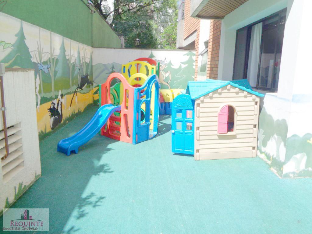 Apartamento, 3 quartos, 95 m² - Foto 32