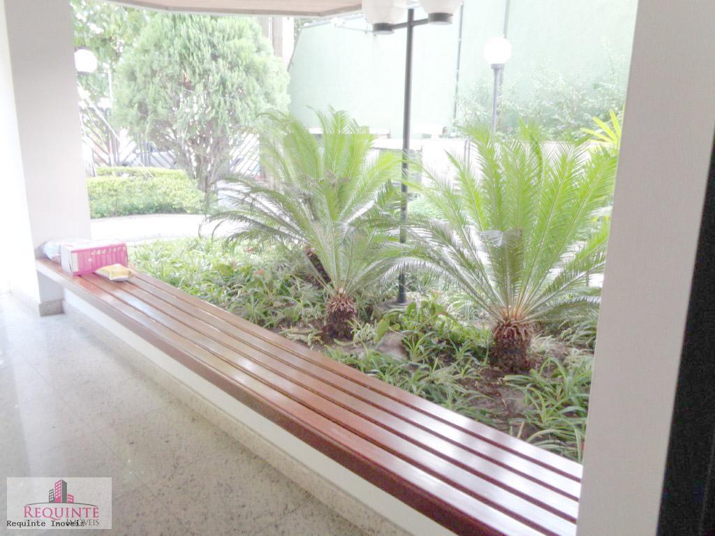 Apartamento, 3 quartos, 95 m² - Foto 35