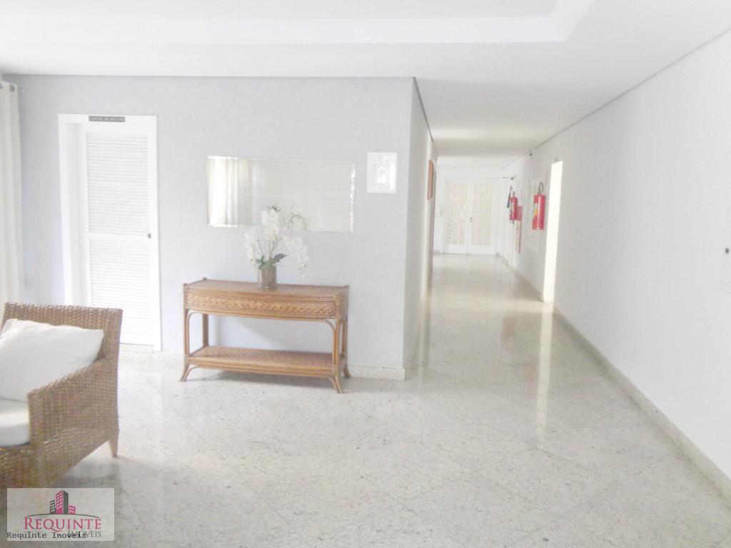 Apartamento, 3 quartos, 95 m² - Foto 34