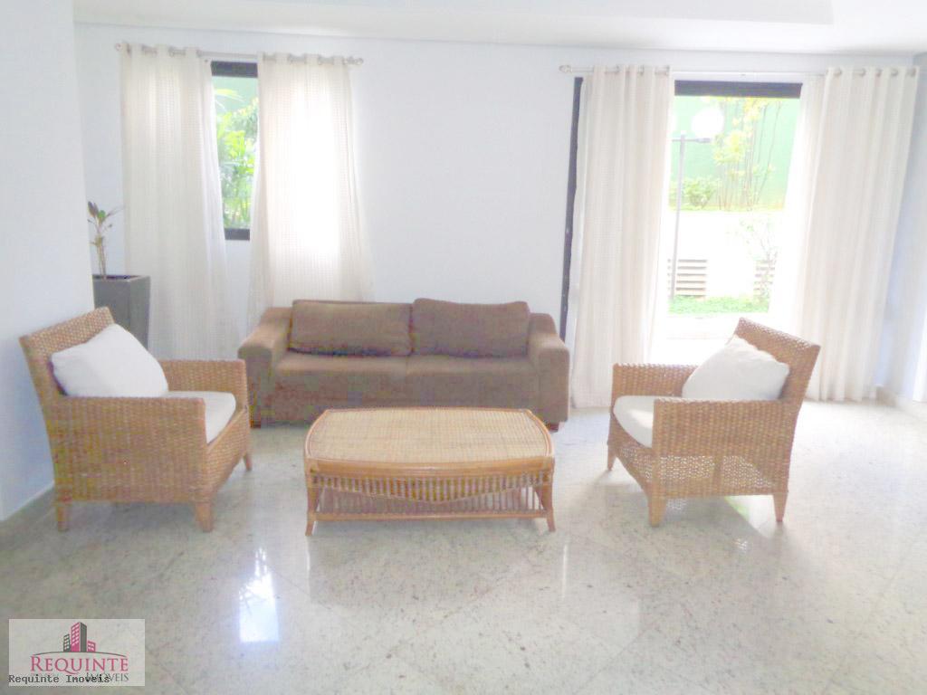 Apartamento, 3 quartos, 95 m² - Foto 33
