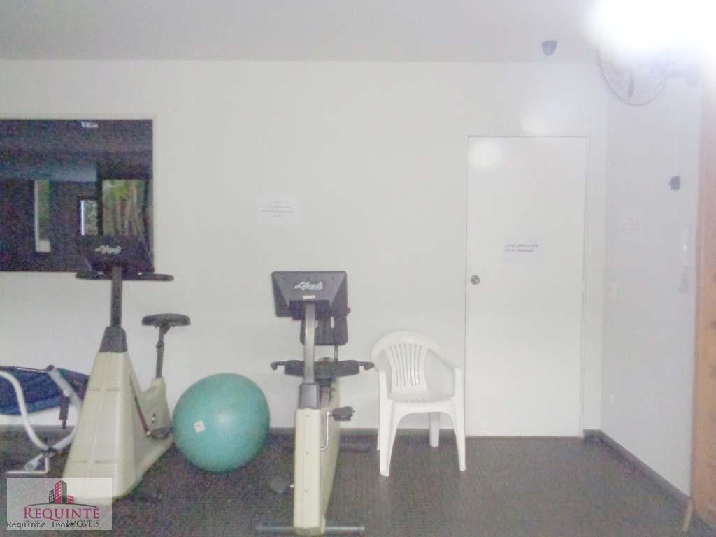 Apartamento, 3 quartos, 95 m² - Foto 43