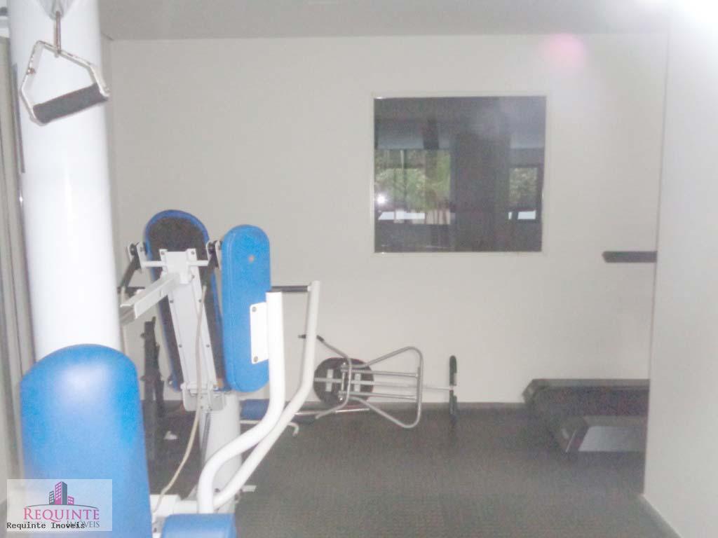 Apartamento, 3 quartos, 95 m² - Foto 42