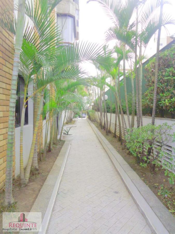 Apartamento, 3 quartos, 95 m² - Foto 40