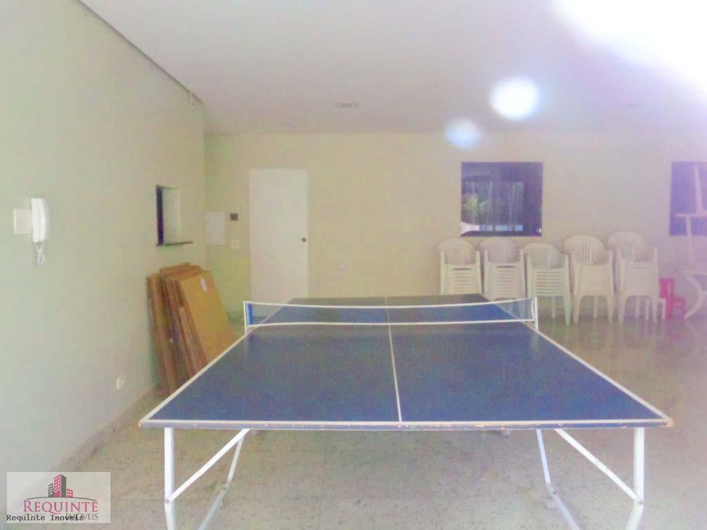 Apartamento, 3 quartos, 95 m² - Foto 37