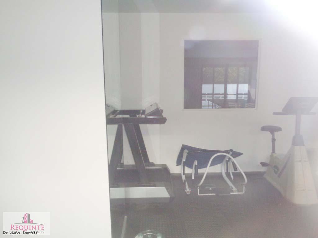 Apartamento, 3 quartos, 95 m² - Foto 41