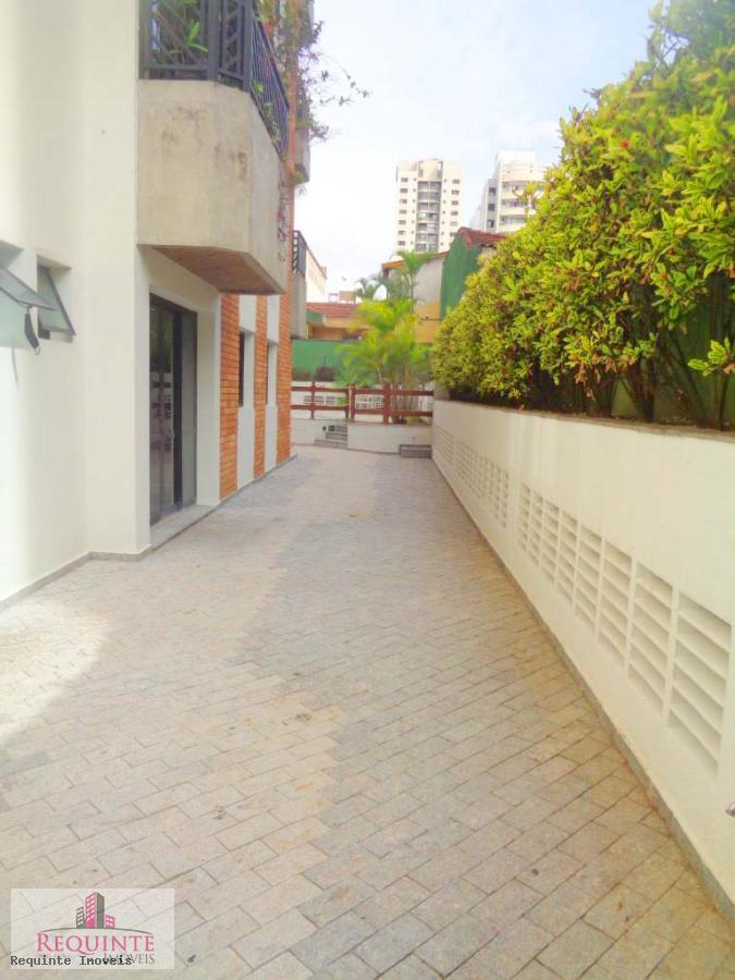 Apartamento, 3 quartos, 95 m² - Foto 39