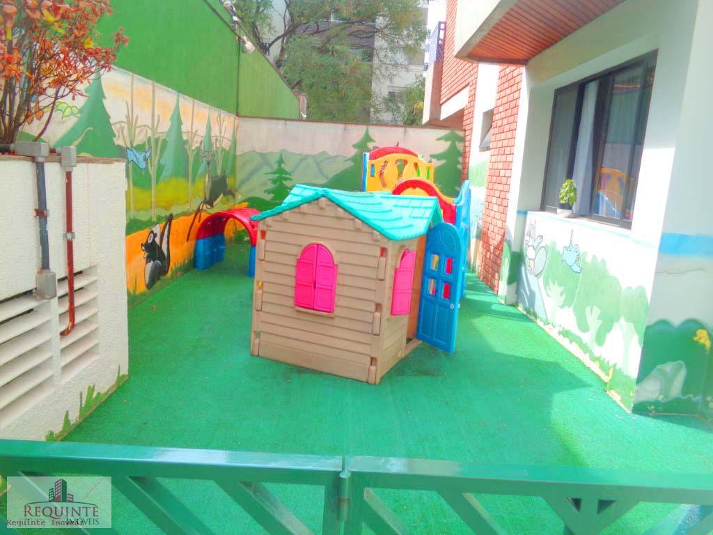 Apartamento, 3 quartos, 95 m² - Foto 38