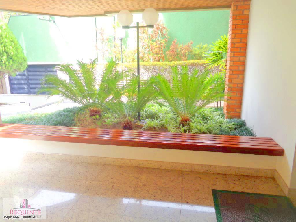 Apartamento, 3 quartos, 95 m² - Foto 45