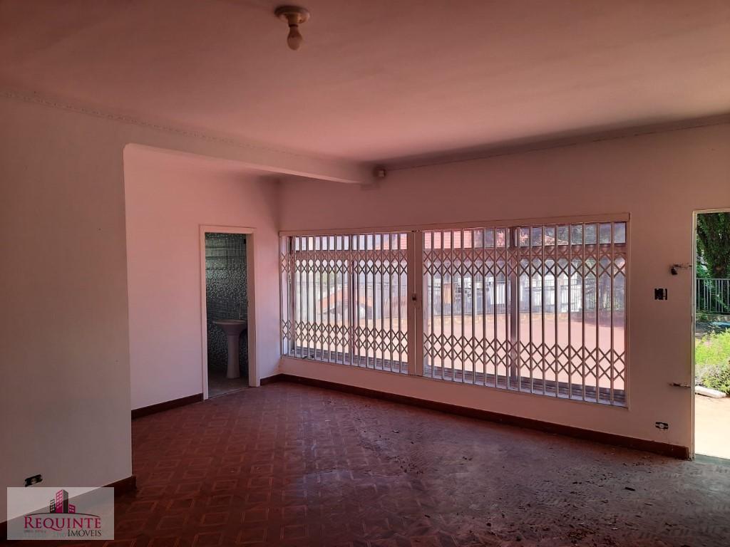 Sobrado, 2 quartos, 387 m² - Foto 8