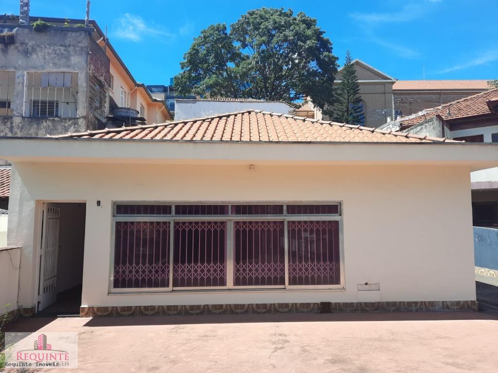 Sobrado, 2 quartos, 387 m² - Foto 2