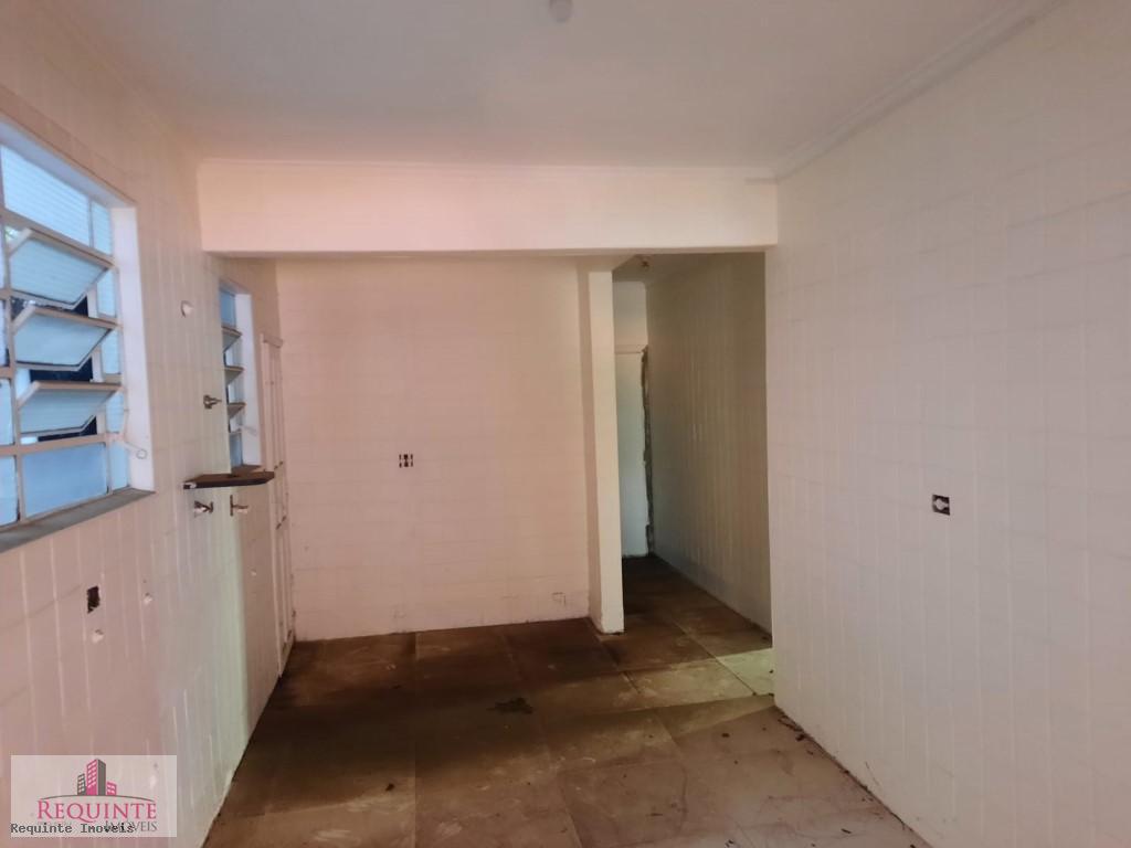 Sobrado, 2 quartos, 387 m² - Foto 10