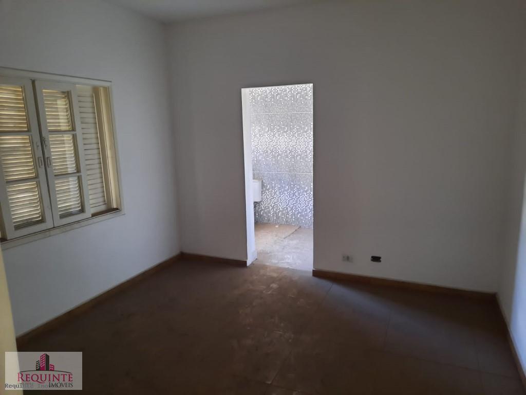Sobrado, 2 quartos, 387 m² - Foto 12