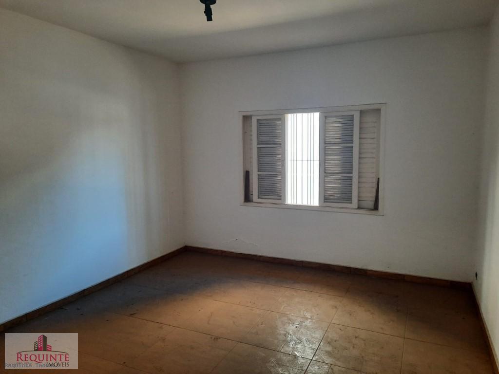 Sobrado, 2 quartos, 387 m² - Foto 11