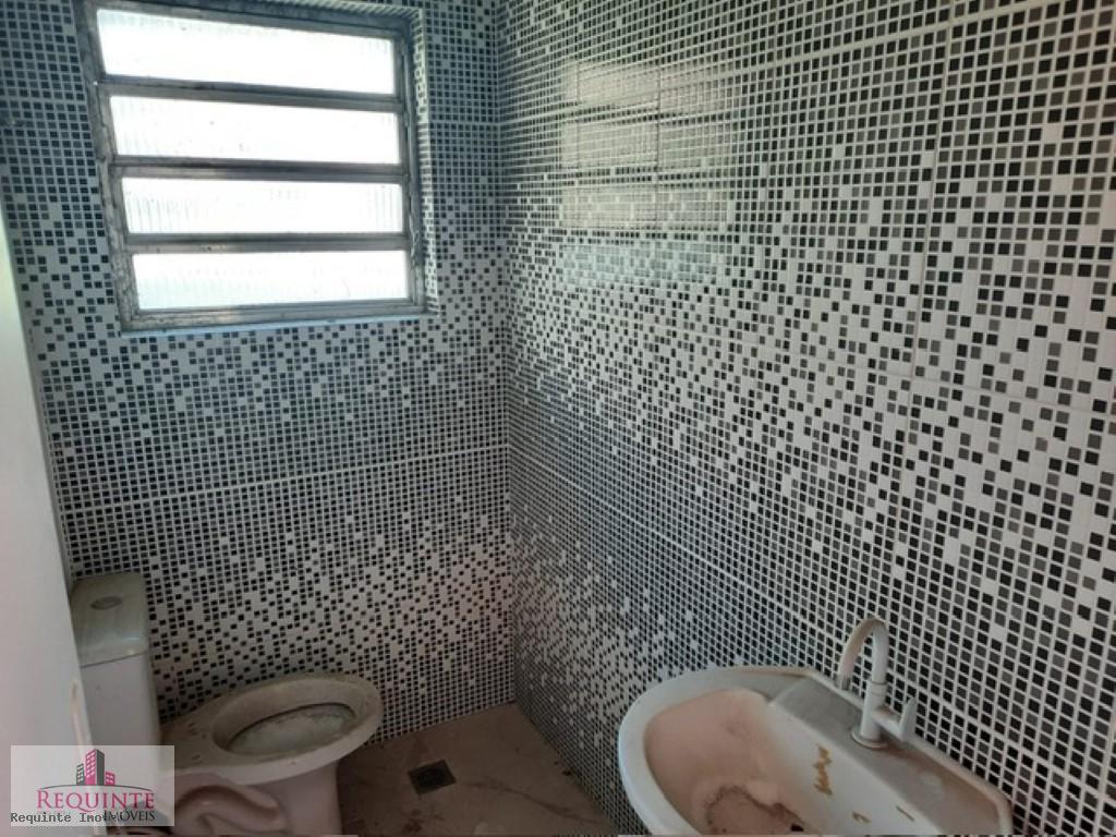 Sobrado, 2 quartos, 387 m² - Foto 9