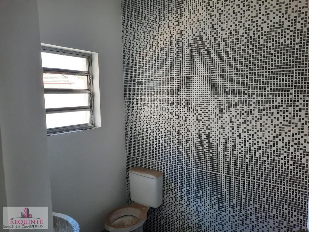 Sobrado, 2 quartos, 387 m² - Foto 13