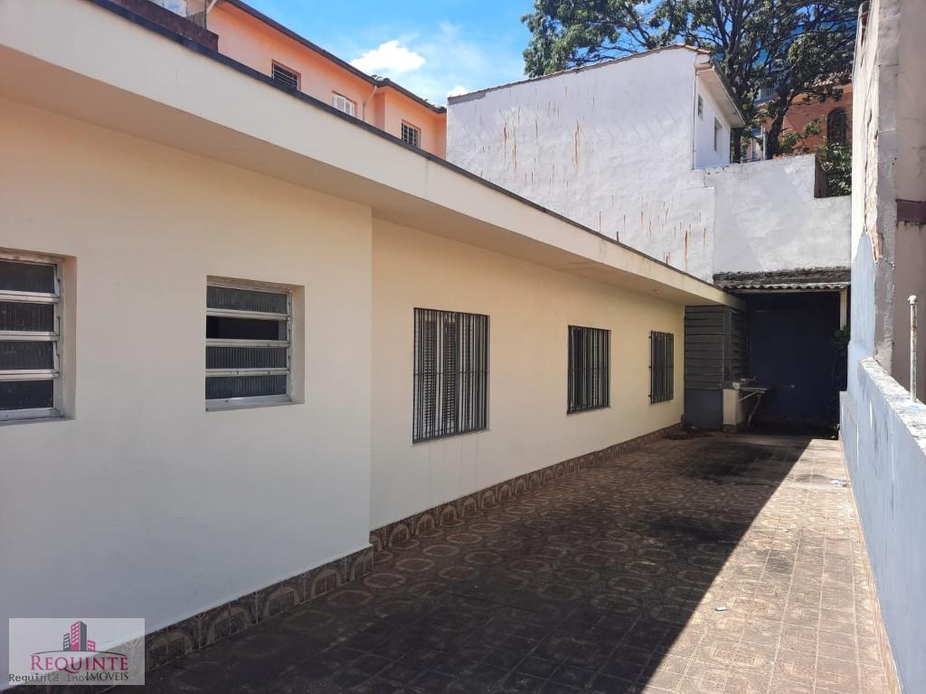 Sobrado, 2 quartos, 387 m² - Foto 4
