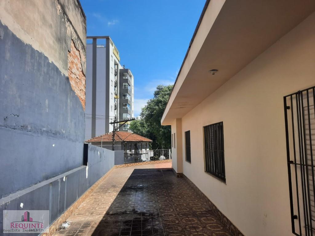 Sobrado, 2 quartos, 387 m² - Foto 5