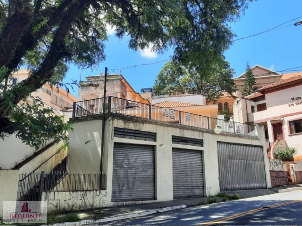 Sobrado, 2 quartos, 387 m² - Foto 14