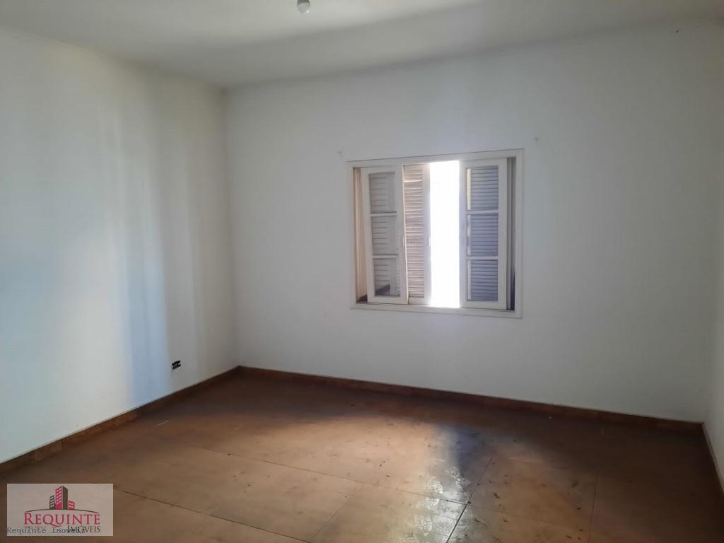 Sobrado, 2 quartos, 387 m² - Foto 13