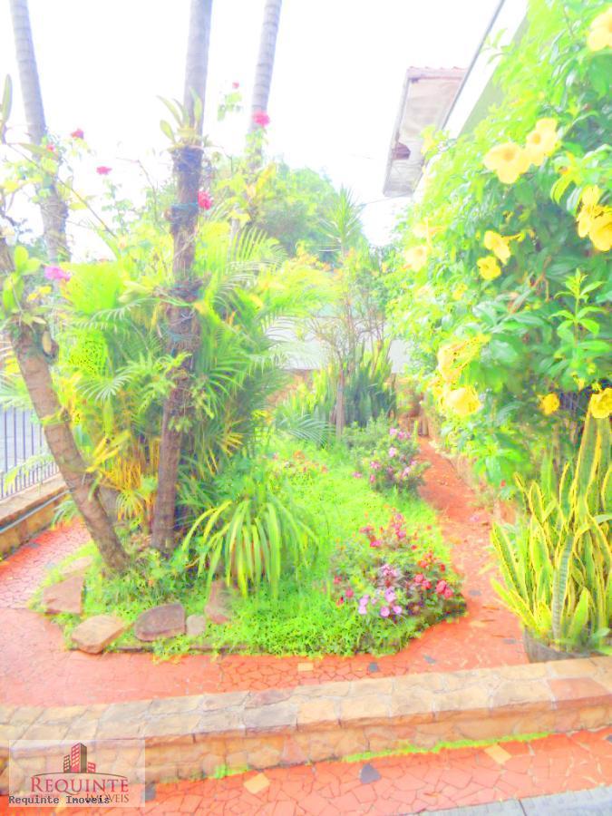 Casa, 3 quartos, 180 m² - Foto 2