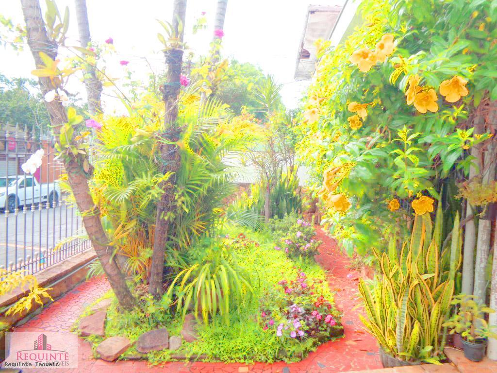 Casa, 3 quartos, 180 m² - Foto 3