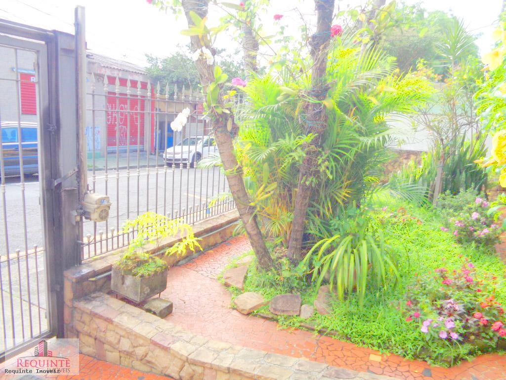 Casa, 3 quartos, 180 m² - Foto 4