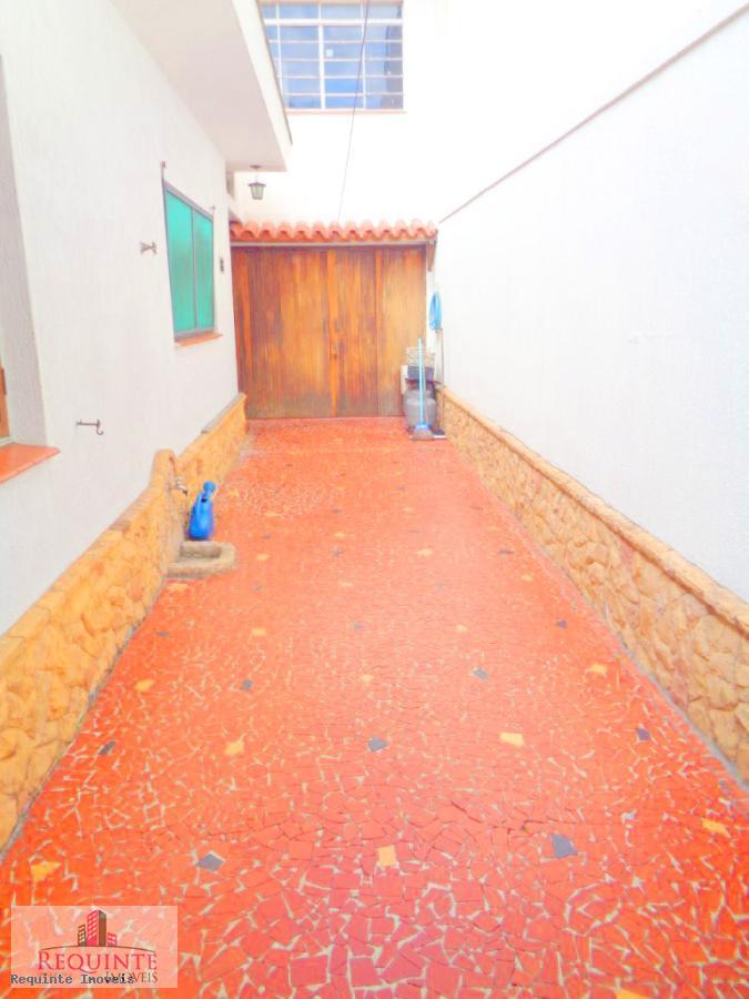 Casa, 3 quartos, 180 m² - Foto 6